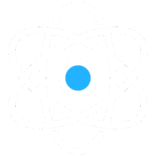 qubit