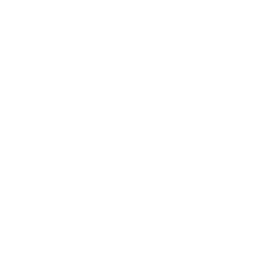 chevron supérieur