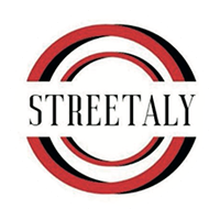 streetaly